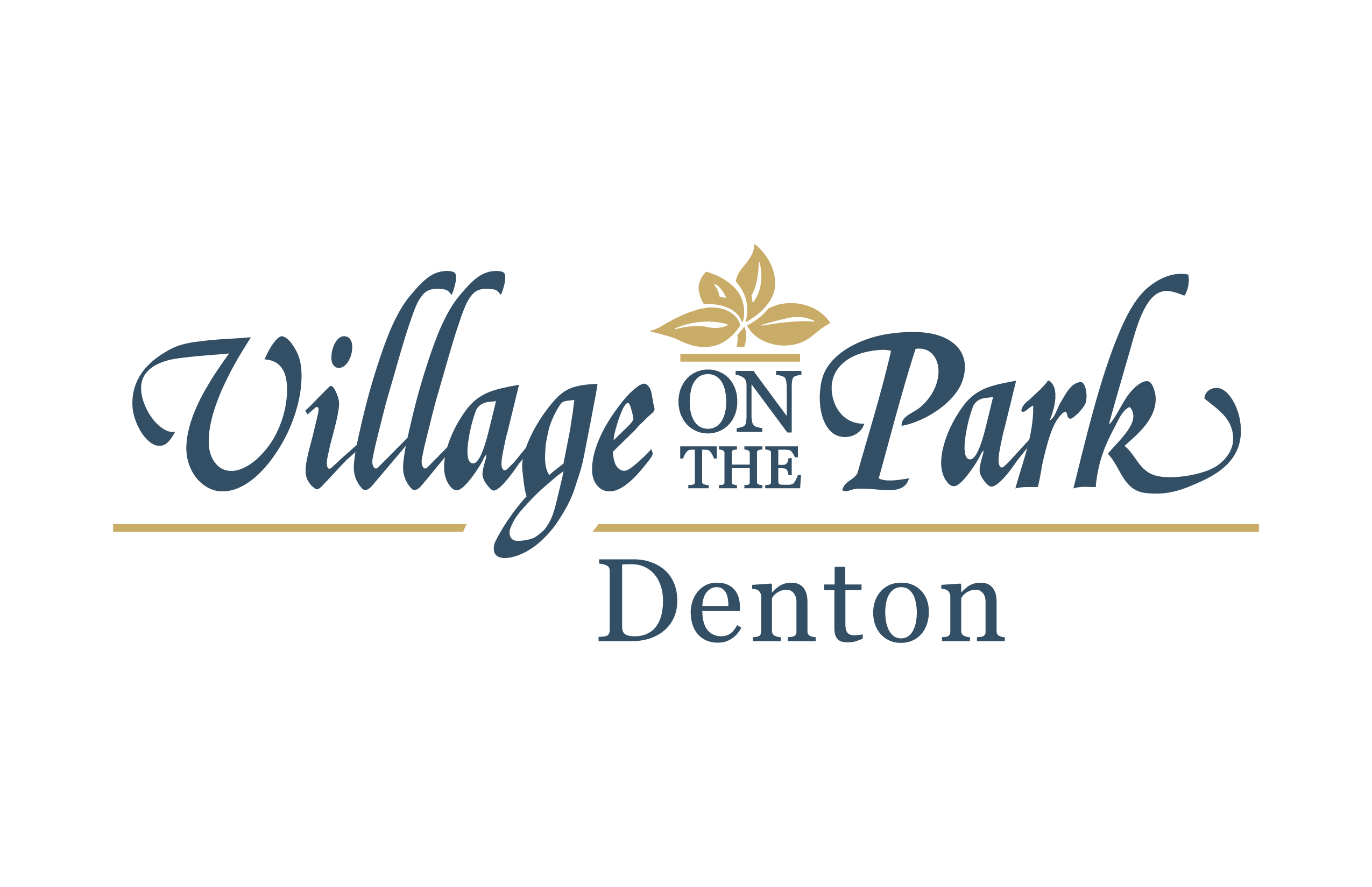 Village on the Park Denton