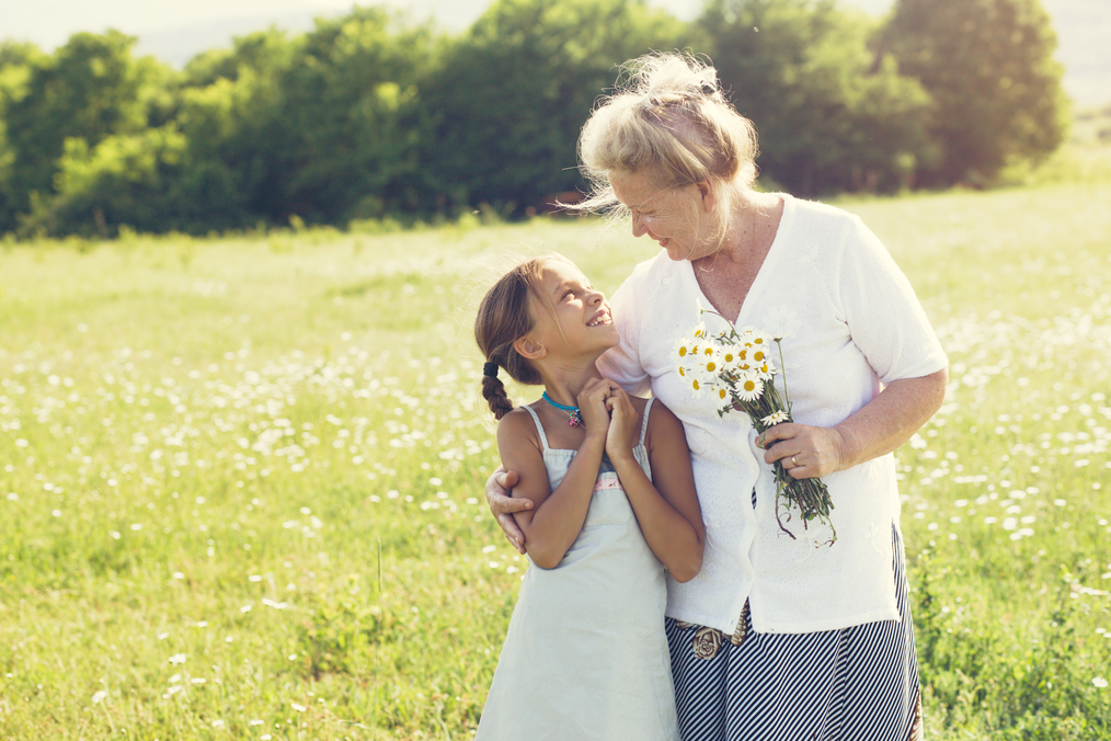 Our Resident Picks for Time with Mom Near Denton Texas