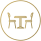 Dining & Hospitality