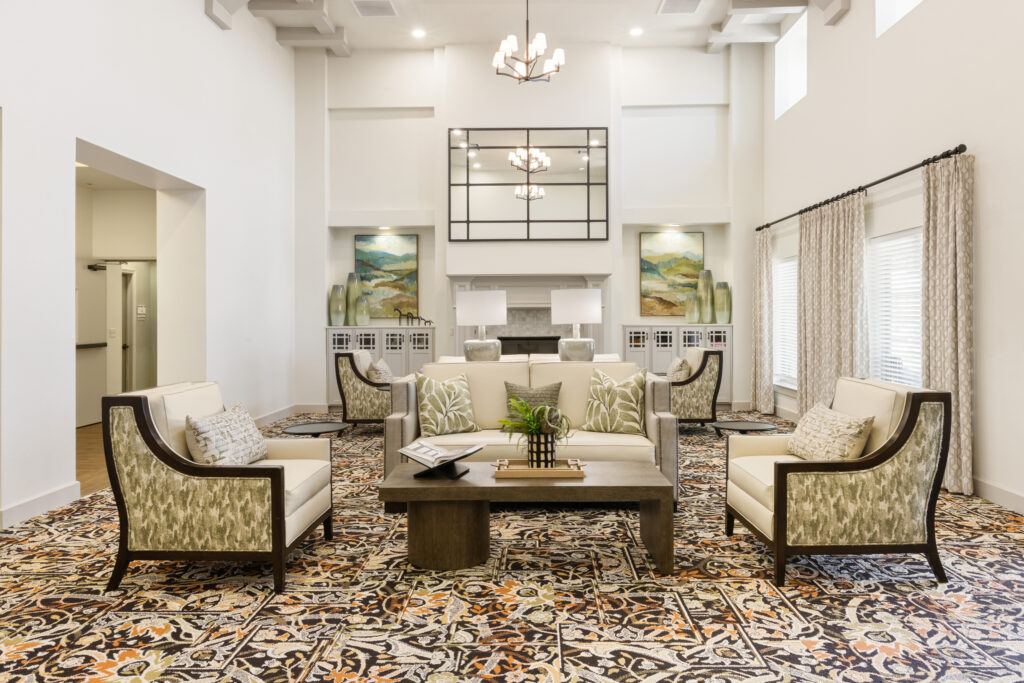 2025_Aspenwood_VOTP_Denton_0001