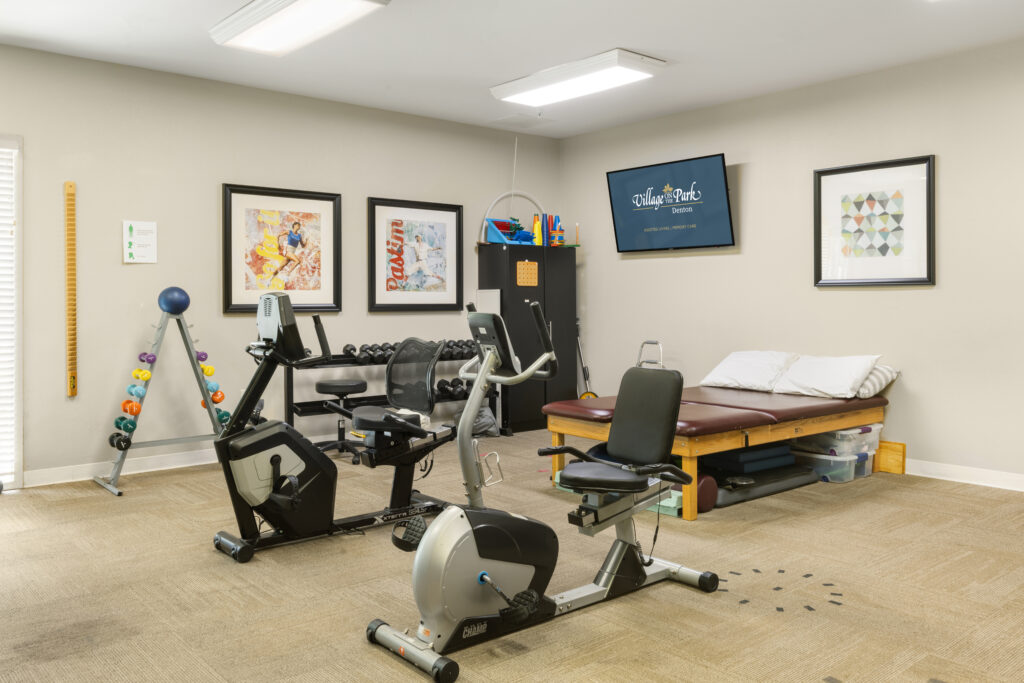 2025_Aspenwood_VOTP_Denton_0032