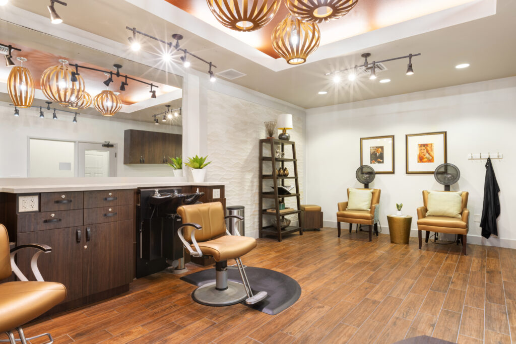 2025_Aspenwood_VOTP_Denton_0040