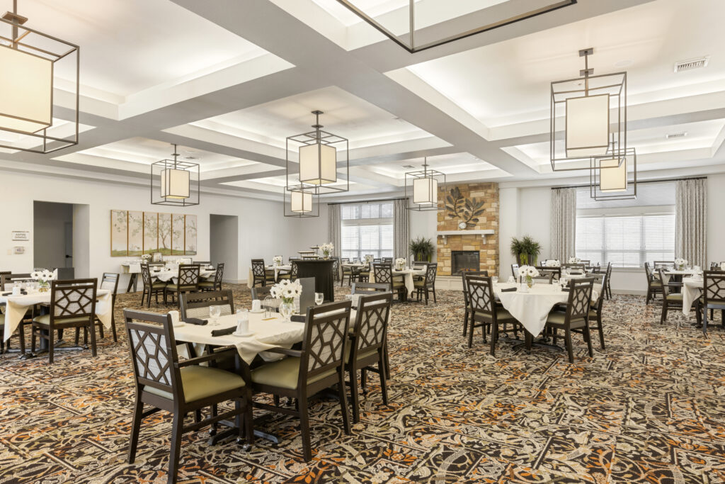 2025_Aspenwood_VOTP_Denton_0073