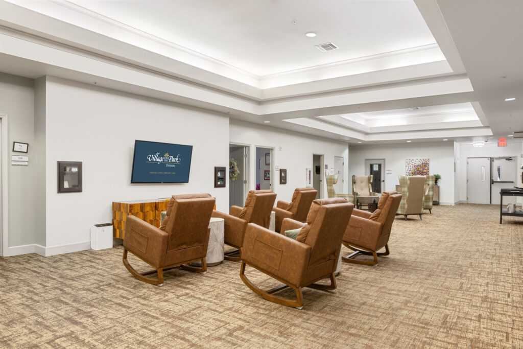 2025_Aspenwood_VOTP_Denton_0534