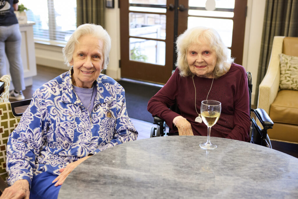 2025_Aspenwood_VOTP_Denton_0607