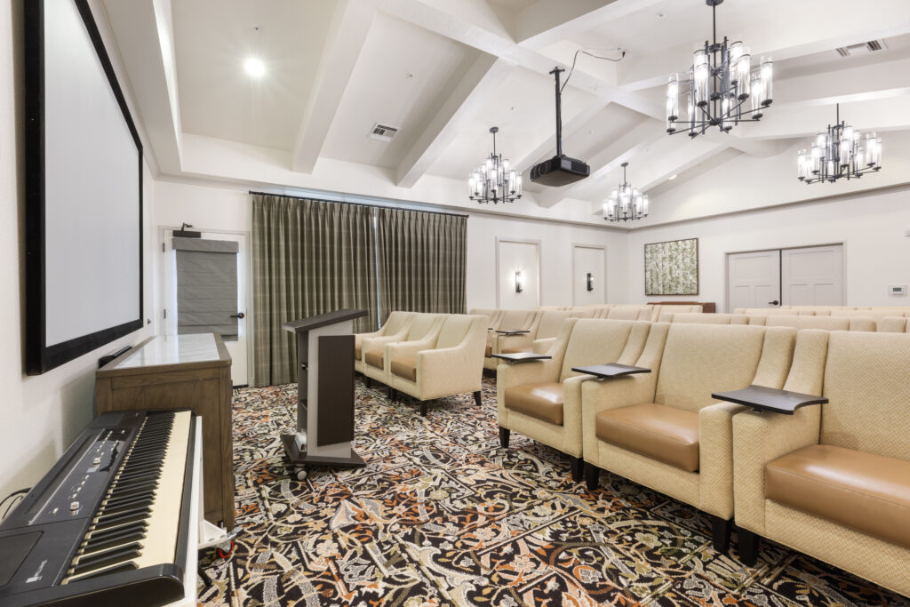 2025_Aspenwood_VOTP_Denton_0976