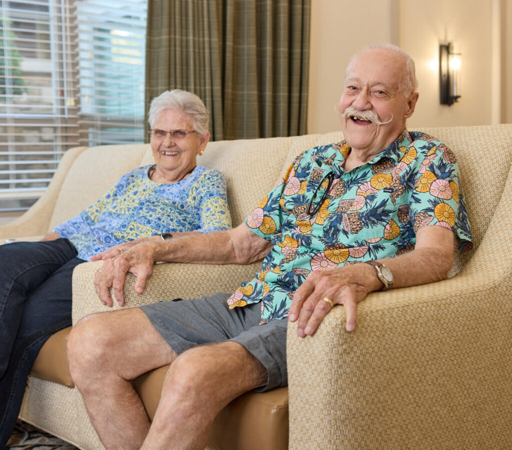 2025_Aspenwood_VOTP_Denton_1020