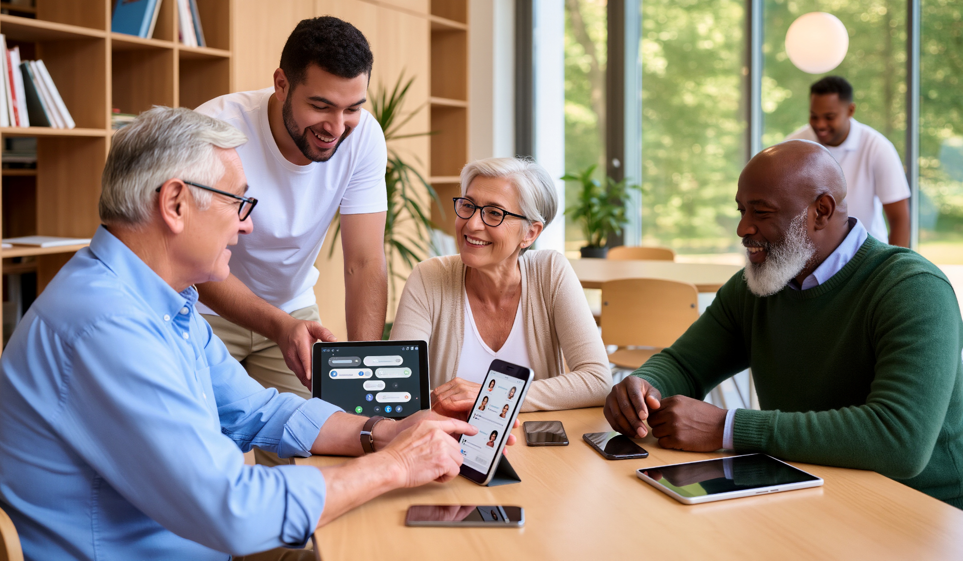 How Much Does Assisted Living Cost at Village on the Park Denton in Denton, TX?