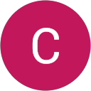 Carolyn Stew profile picture
