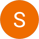 Sol Morao profile picture