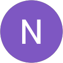 Nancy C profile picture