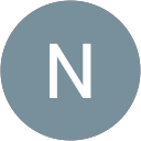 Noriad Rodriguez profile picture