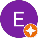 Eriahna F. profile picture