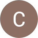 Chris T profile picture