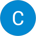 Carlos Sagarian profile picture