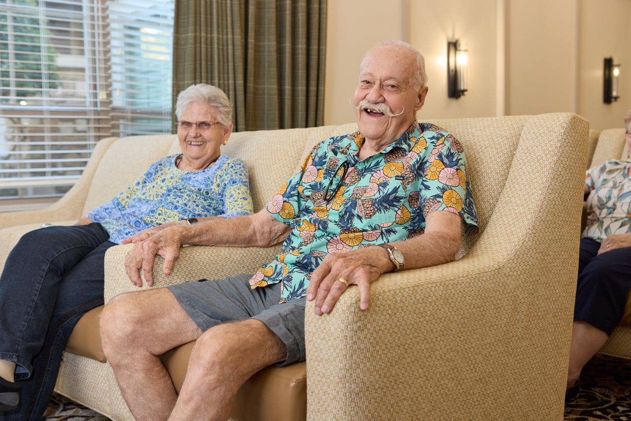 assisted-living-to-memory-care-vop-denton